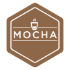 mocha