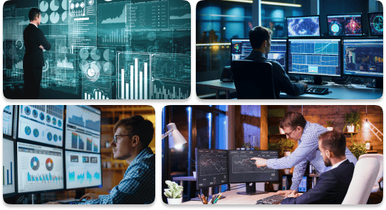 monitoring and logging about us img